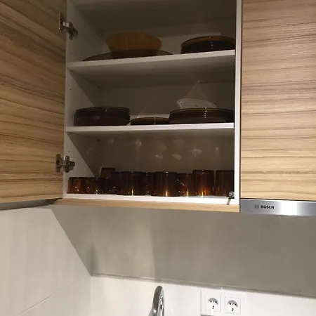 Apartament Chic Humaralet, Pie De Pistas, Free Parking Baqueira Beret Zewnętrze zdjęcie