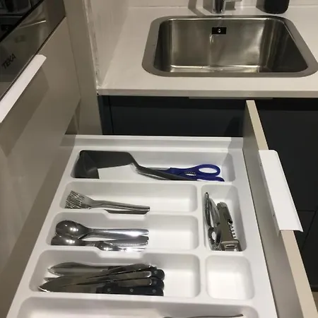 Apartament Chic Humaralet, Pie De Pistas, Free Parking Baqueira Beret Zewnętrze zdjęcie