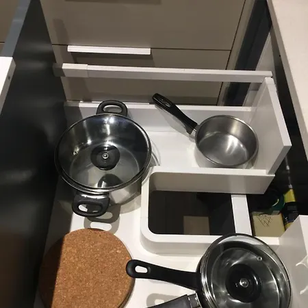 Apartament Chic Humaralet, Pie De Pistas, Free Parking Baqueira Beret Zewnętrze zdjęcie