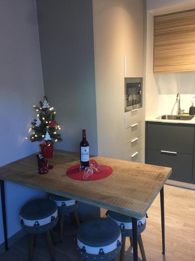 Apartment Chic Humaralet, Pie De Pistas, Free Parking Baqueira Beret