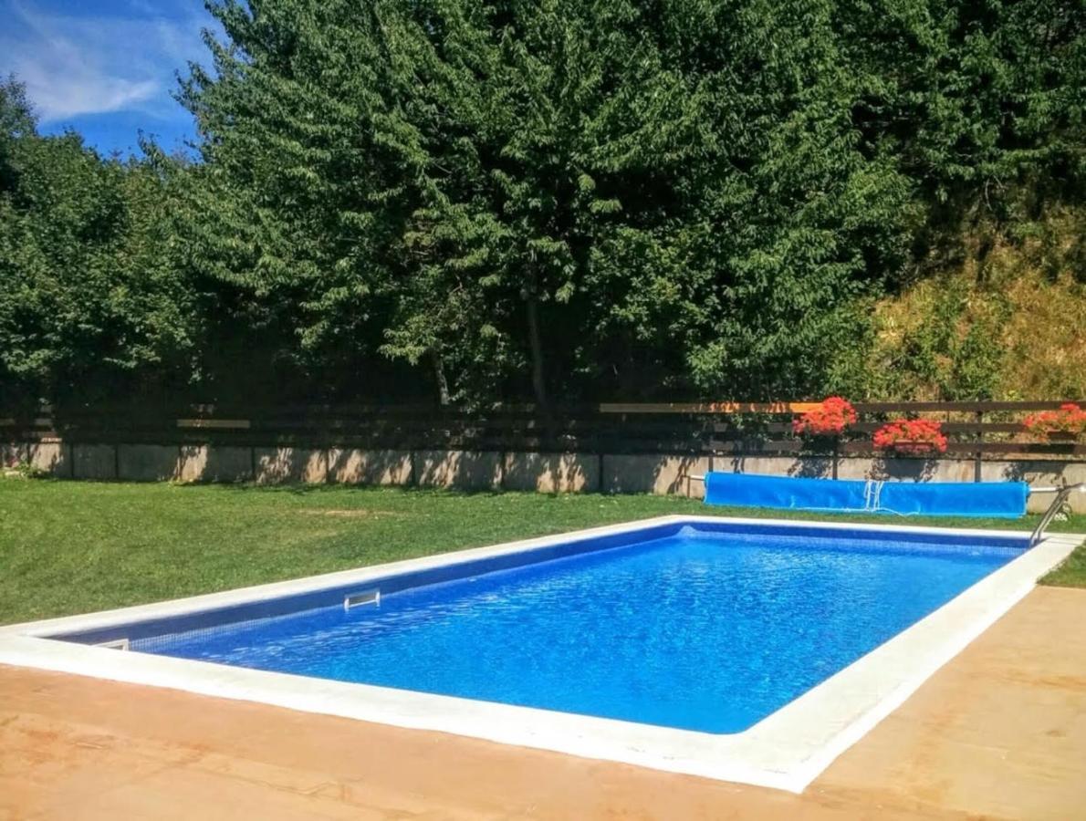Chic Humaralet, Pie De Pistas, Free Parking * Baqueira Beret